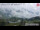 Webcam in Schröcken, 3.9 km