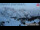 Webcam in Schröcken, 6.3 km