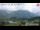 Webcam in Schröcken, 4.5 km