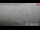 Webcam in Schröcken, 4.2 km