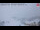 Webcam in Schröcken, 2.9 km