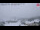 Webcam in Schröcken, 6.3 km