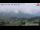 Webcam in Schröcken, 1.3 km
