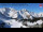 Webcam in Schröcken, 4.5 km entfernt