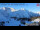 Webcam in Schröcken, 1.7 mi away