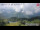 Webcam in Schröcken, 1.3 km