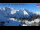 Webcam in Schröcken, 2.4 mi away