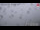 Webcam in Schröcken, 6.3 km