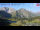 Webcam in Schröcken, 2.4 mi away