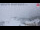 Webcam in Schröcken, 2.9 km