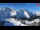 Webcam in Schröcken, 0.6 mi away