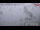Webcam in Schröcken, 0.6 mi away