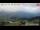 Webcam in Schröcken, 6.1 km