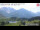Webcam in Schröcken, 9.8 km entfernt