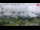 Webcam in Schröcken, 6.3 km