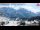 Webcam in Schröcken, 1.1 mi away