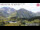 Webcam in Schröcken, 6.3 km