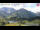 Webcam in Schröcken, 6.1 km entfernt