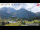 Webcam in Schröcken, 1.7 km entfernt