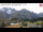 Webcam in Schröcken, 3.8 mi away