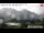 Webcam in Schröcken, 6.3 km