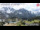 Webcam in Schröcken, 9.8 km