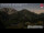 Webcam in Schröcken, 0.5 mi away