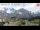 Webcam in Schröcken, 9.8 km