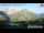Webcam in Schröcken, 6.3 km