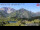 Webcam in Schröcken, 1.1 mi away