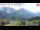 Webcam in Schröcken, 6.3 km entfernt