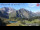 Webcam in Schröcken, 2.4 mi away