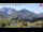 Webcam in Schröcken, 6.3 km
