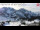 Webcam in Schröcken, 1.7 km