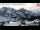 Webcam in Schröcken, 6.3 km