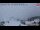 Webcam in Schröcken, 1.7 km