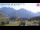 Webcam in Schröcken, 4.4 km