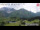 Webcam in Schröcken, 6.3 km