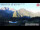 Webcam in Schröcken, 9.8 km