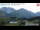Webcam in Schröcken, 6.3 km