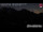 Webcam in Schröcken, 9.8 km entfernt