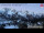 Webcam in Schröcken, 0.6 mi away
