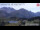 Webcam in Schröcken, 6.3 km