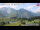 Webcam in Schröcken, 9.8 km entfernt