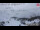 Webcam in Schröcken, 6.3 km