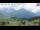 Webcam in Schröcken, 6.1 km