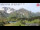 Webcam in Schröcken, 3.8 mi away