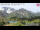 Webcam in Schröcken, 0.6 mi away