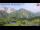 Webcam in Schröcken, 4.5 km