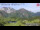 Webcam in Schröcken, 4.2 km